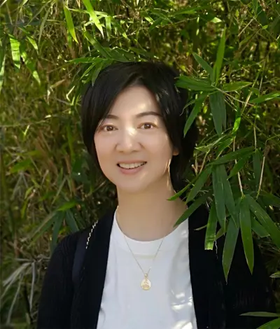 田慧