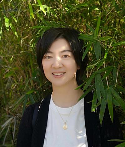 田慧