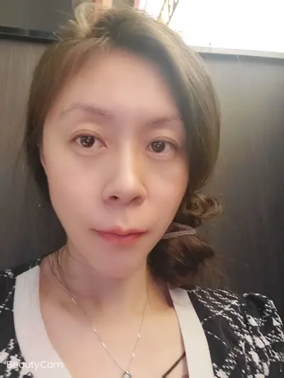 王佳璐