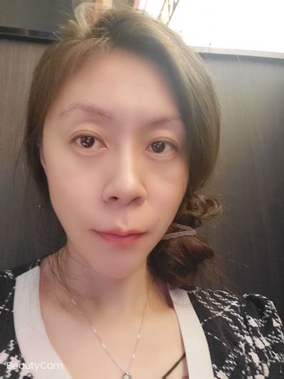 王佳璐