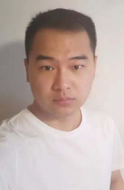 陈文