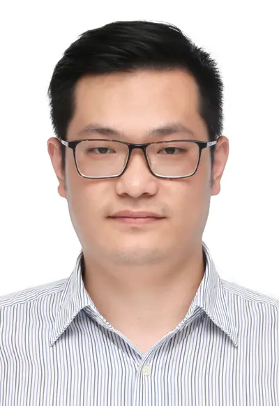 周涛