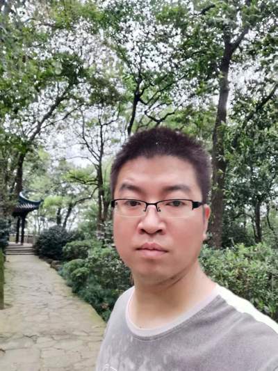 赵飞