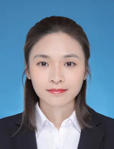 段贝贝
