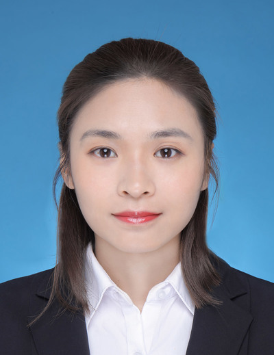 段贝贝
