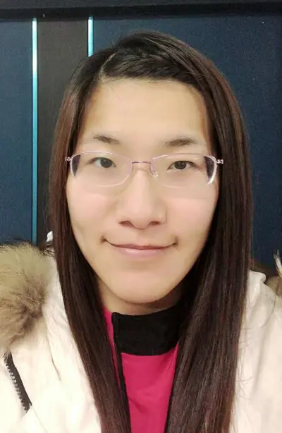 徐珏