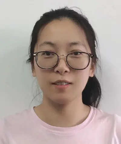 屠莉莉