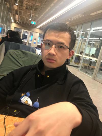 高磊