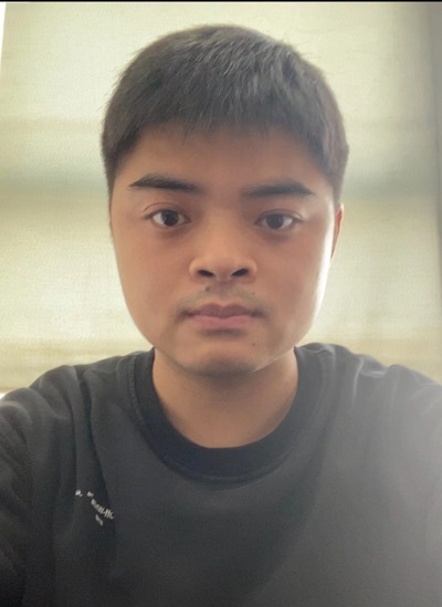 孙浩
