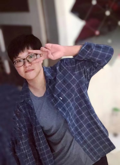 邬涛音