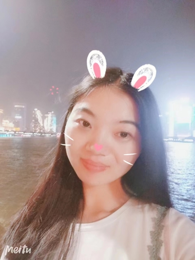 钱红林