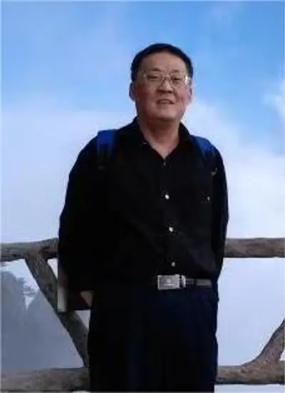 秦世光