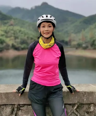 杨敏