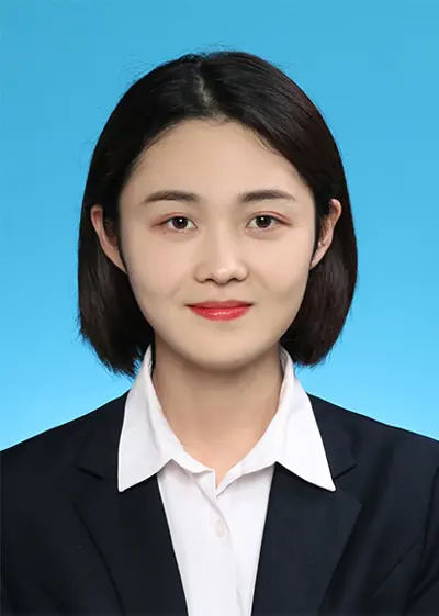 苏建灵