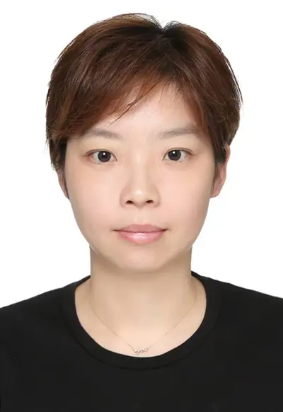陈佳玮